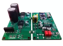 Module Giải Mã Âm Thanh DAC Bluetooth 4.2 Aptx II